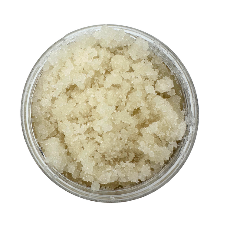 Lemonade Butter + Scrub Bundle