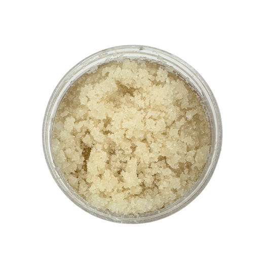 Mango Essence Scalp & Body Scrub