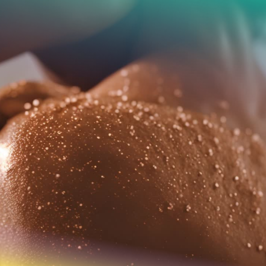 Why Simple Beauty Routines Are More Effective