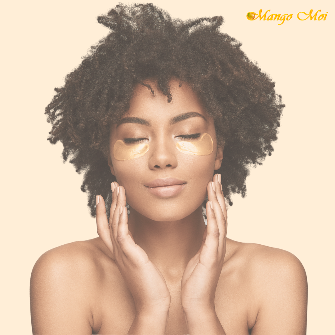 5 Ways to Practice Self-Care During Social Distancing
