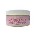 Citrus Lavender Hair & Body Butter