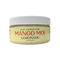 Lemonade Hair & Body Butter