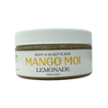 Lemonade Scalp & Body Scrub
