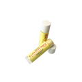 Lemonade Buttery Lip Balm