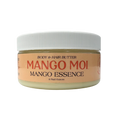 Mango Essence Hair & Body Butter