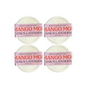 Citrus Lavender 4pk