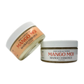 Mango Essence Butter + Scrub Bundle