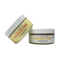 Lemonade Butter + Scrub Bundle