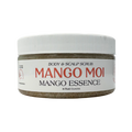 Mango Essence Scalp & Body Scrub