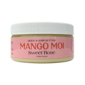 Sweet Rose Hair & Body Butter