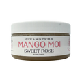 Sweet Rose Scalp & Body Scrub