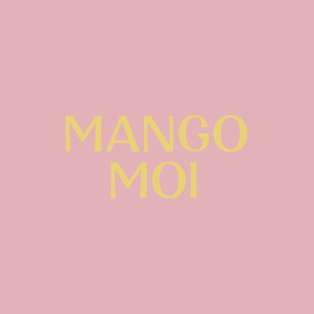 Citrus Lavender Butter + Scrub Bundle