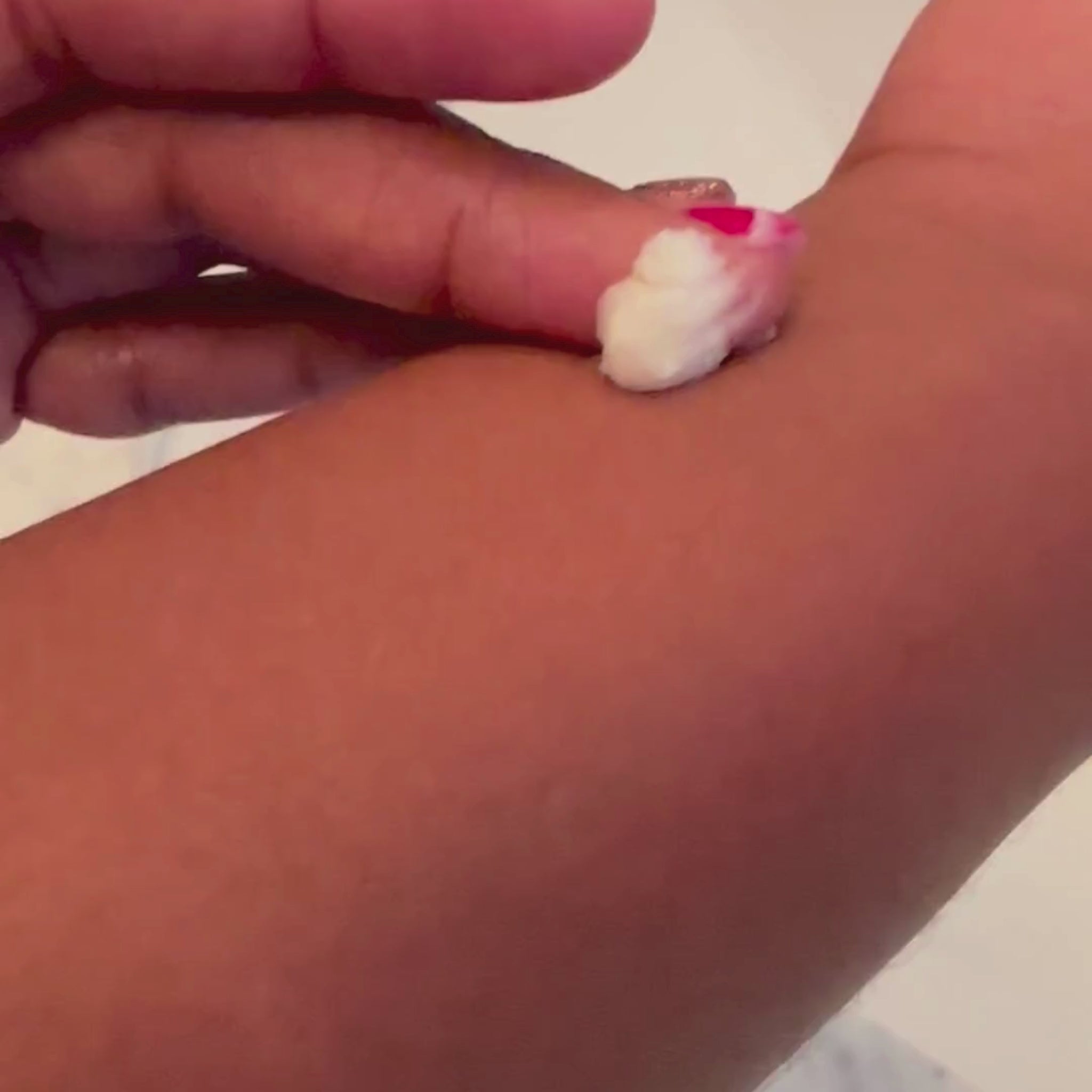 Mango Essence Butter + Scrub Bundle